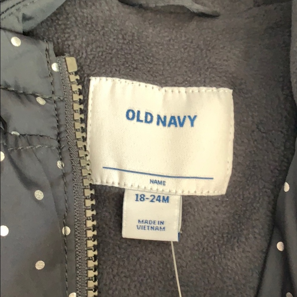 ***SOLD*** - Picture 6 of 7
